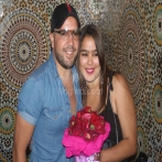 Cheb douzi sur yala.fm